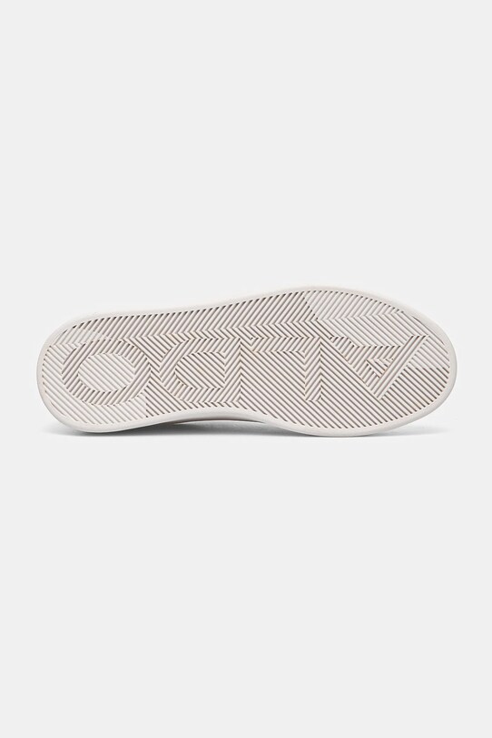 Кросівки Aldo x WICKED DESTINEDTOFLY 13868649.DESTINEDTOFLY