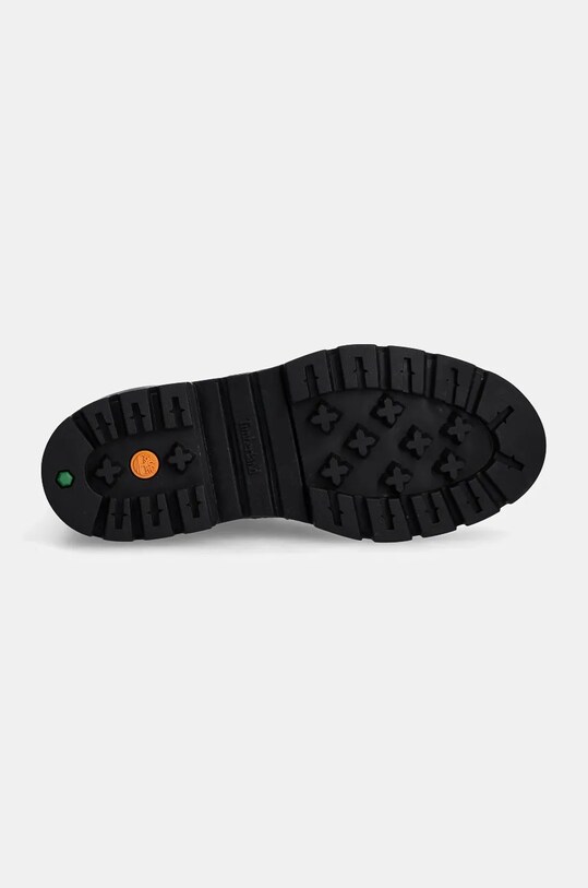 Полусапоги Timberland Cortina Valley TB1A5NBY0151 чёрный