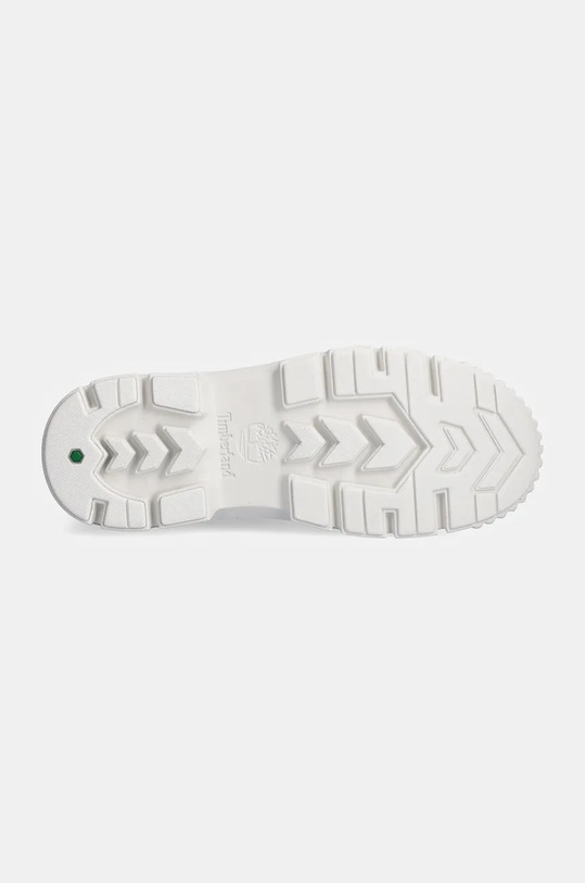 Nízké kozačky Timberland Greyfield TB0A5RPR0321 šedá
