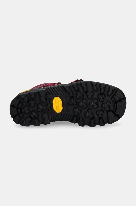 Черевики Timberland Vibram TB0A2PDJEKH1 рожевий