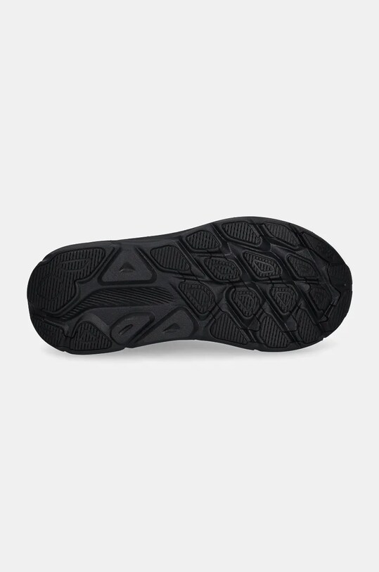 Hoka buty do biegania Clifton 9 GTX 1141490F czarny