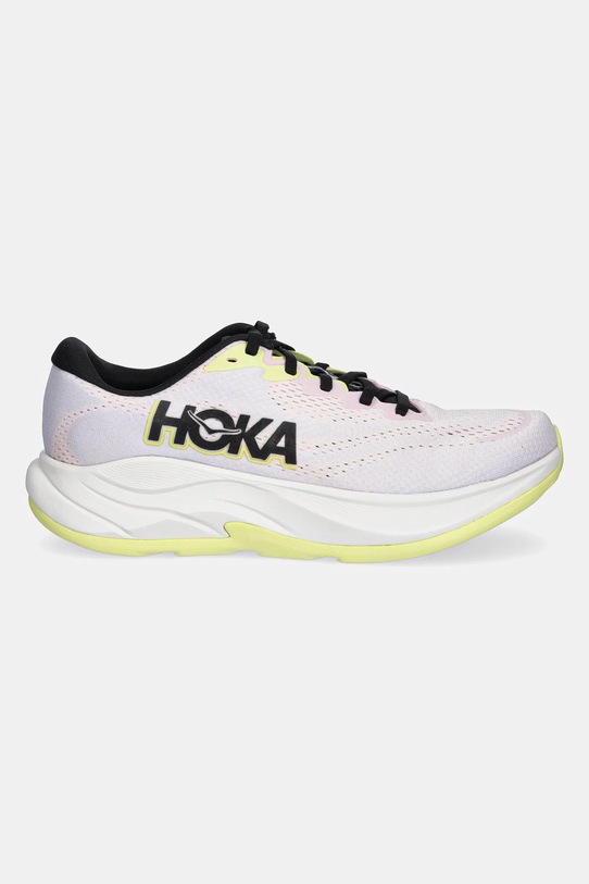 Hoka sneakers de alergat Rincon 4 1155131 alb SS25
