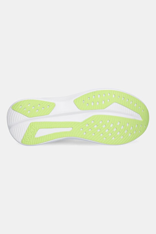Обувь для бега Hoka Mach 6 1147810 голубой
