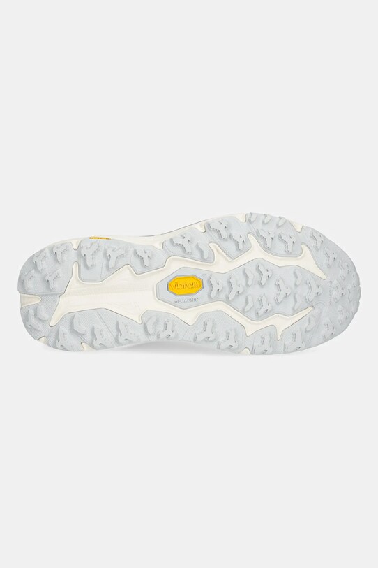 Hoka pantofi Speedgoat 6 1147811 gri