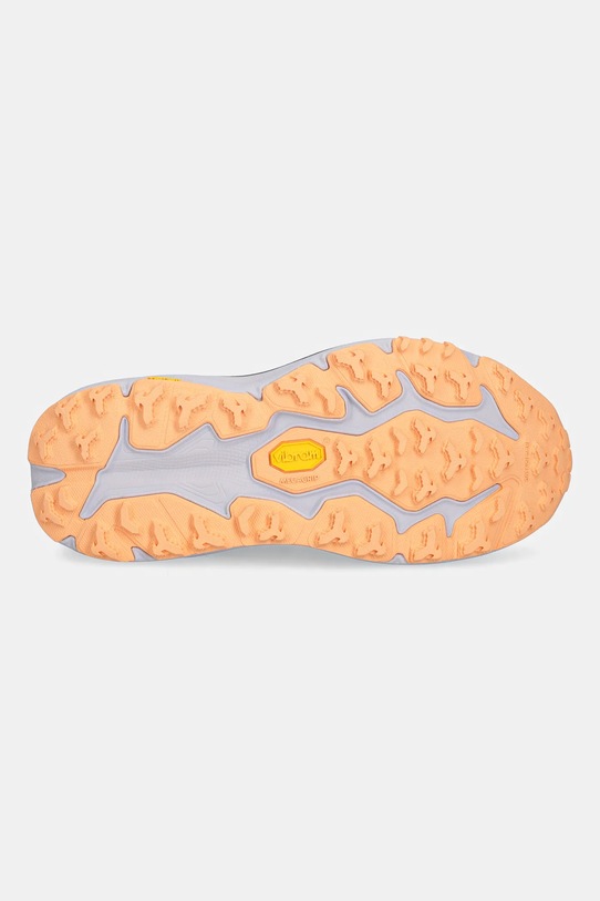 Hoka buty Speedgoat 6 GTX 1155151 szary