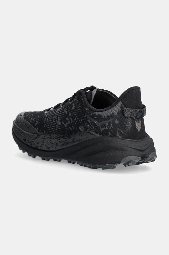 Boty Boty Hoka Speedgoat 6 GTX 1155151 šedá