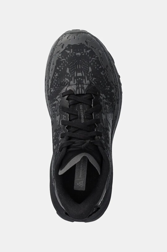 Boty Hoka Speedgoat 6 GTX šedá 1155151