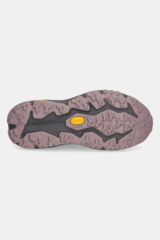 ??????? Hoka Speedgoat 6 GTX 1155151 фиолетовой