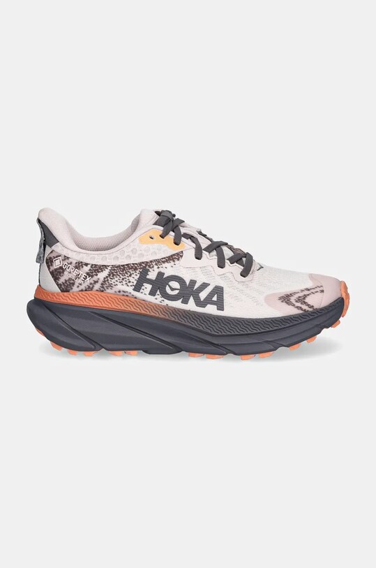 Hoka pantofi Challenger ATR 7 GTX 1134502F roz SS25