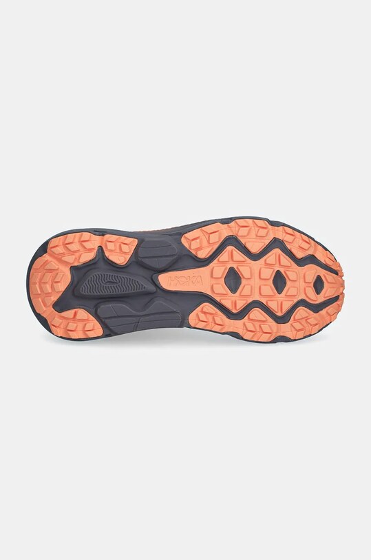 Hoka pantofi Challenger ATR 7 GTX 1134502F roz