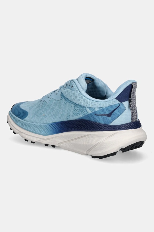 Obuwie Hoka buty Challenger ATR 7 GTX 1134502F niebieski