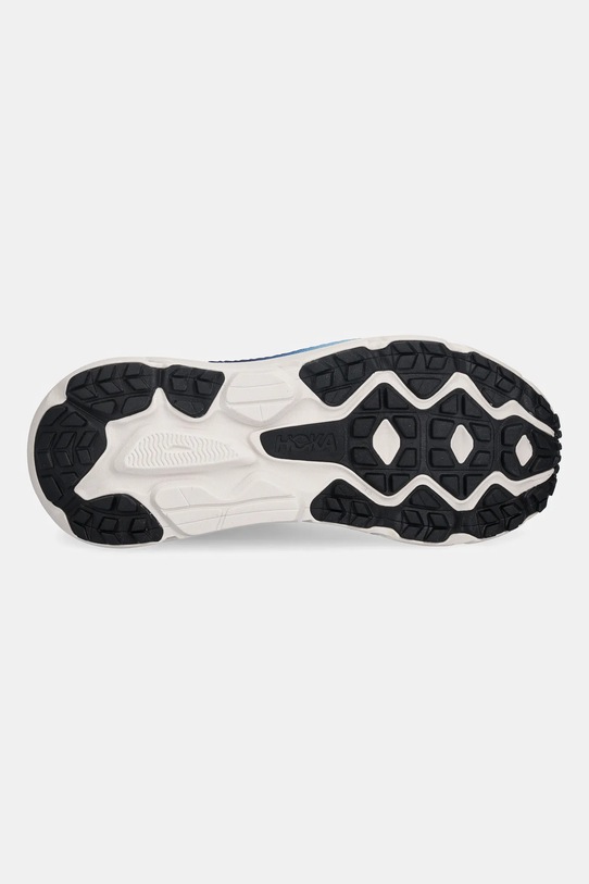 Hoka buty Challenger ATR 7 GTX 1134502F niebieski