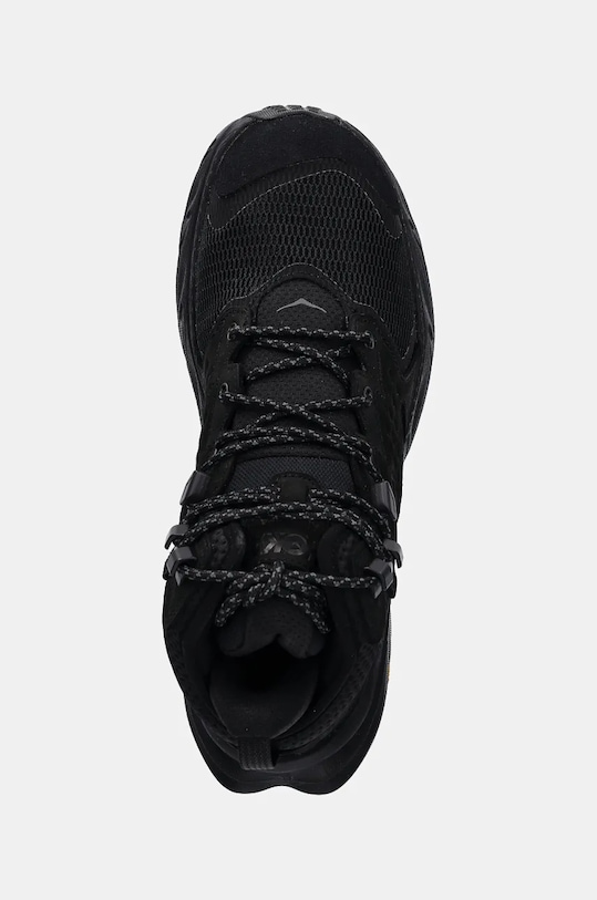 Hoka buty Anacapa 2 GTX czarny 1142831F