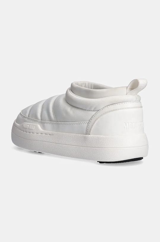 Обувки Апрески Moon Boot Park Soft Nylon 80D2470010.A001 бял