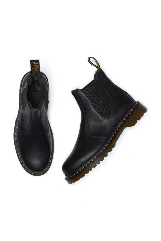 Dr. Martens cizme 2976 WL DM31874001