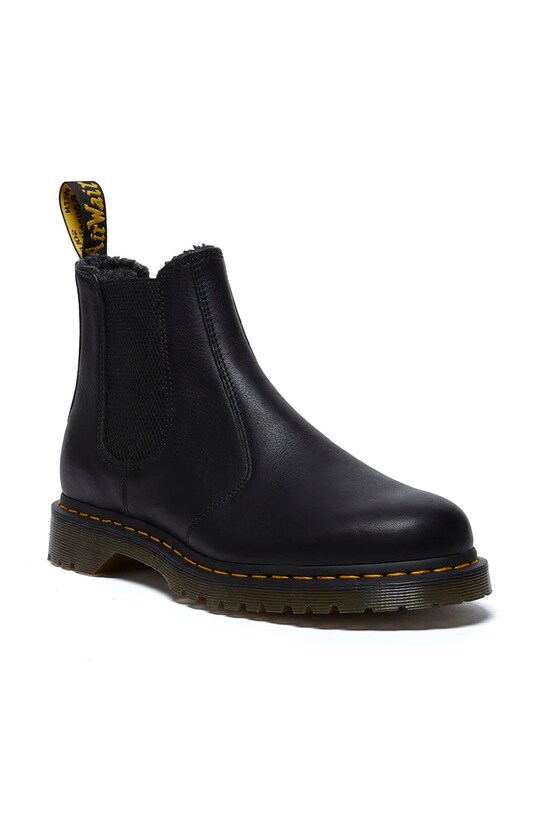 Dr. Martens cizme 2976 WL DM31874001