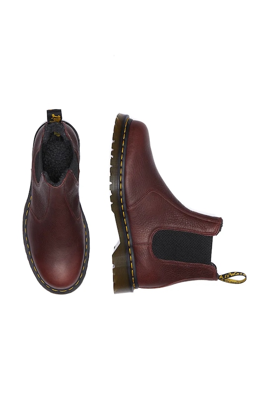 Dr. Martens bocanci 2976 WL DM31874600