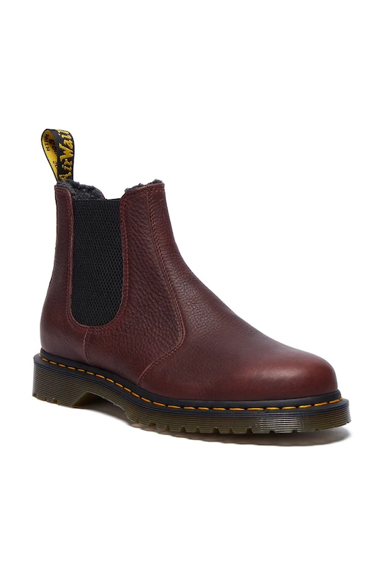 Dr. Martens bocanci 2976 WL DM31874600