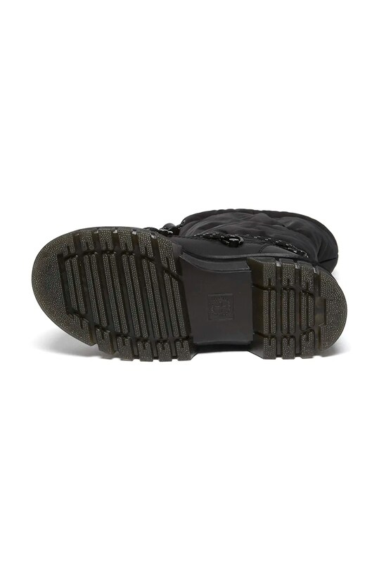 Зимові чоботи Dr. Martens Audrick Padded Hi DM32052001