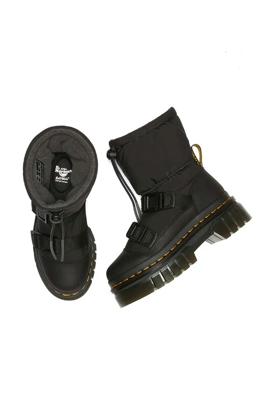 Sněhule Dr. Martens Audrick Padded Lo DM32055001