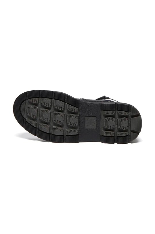 Боти Dr. Martens Combs Tech WX DM32103001