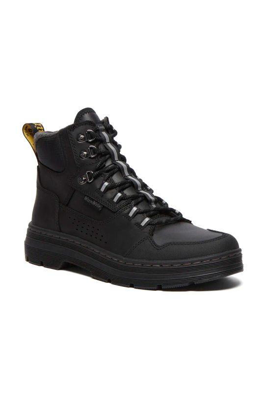 Черевики Dr. Martens Rilla WX DM32106001