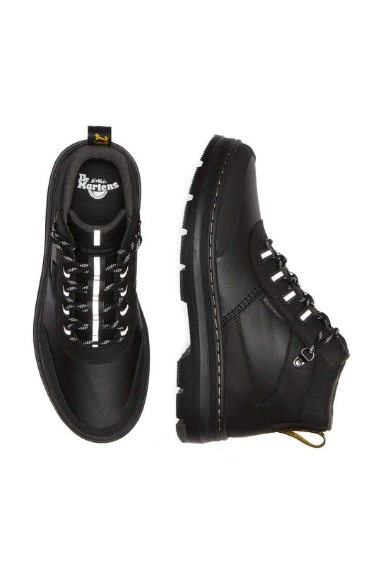 Členkové topánky Dr. Martens Rilla WX DM32106001