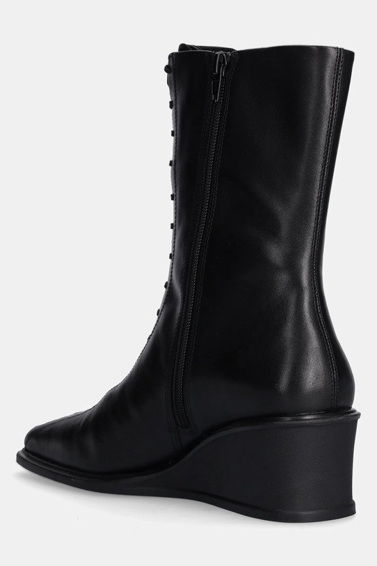 Обувь Кожаные полусапожки Vagabond Shoemakers AINO 5829.301.20 чёрный