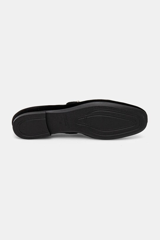 Vagabond Shoemakers balerini JOLIN 5808.087.20 negru
