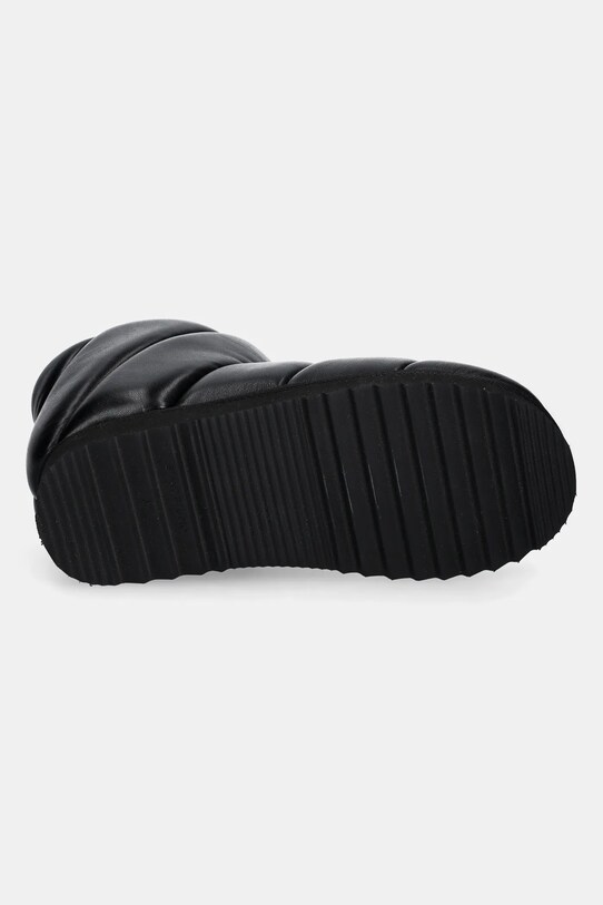 Stand Studio cizme de iarna Darby Boot 66339.8250 negru