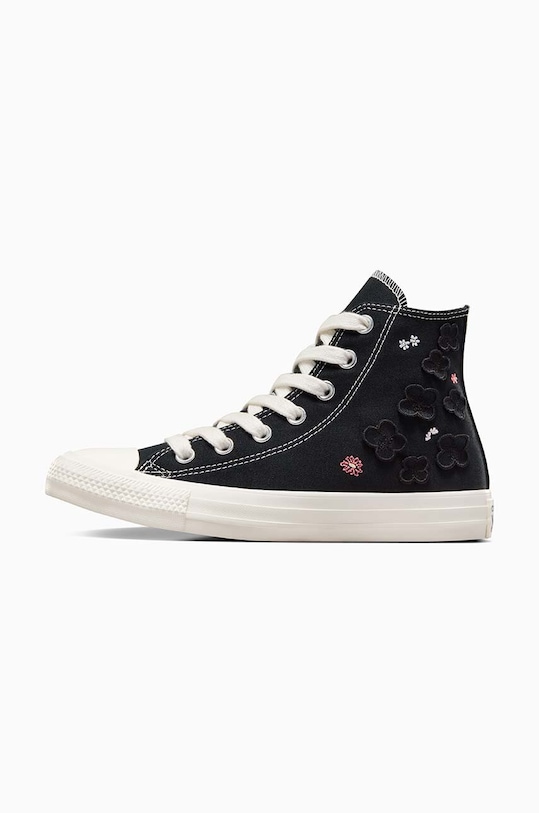 Kecky Converse Chuck Taylor All Star A09101C