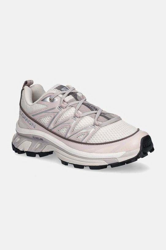 Черевики Salomon XT-6 EXPANSE SEASONAL