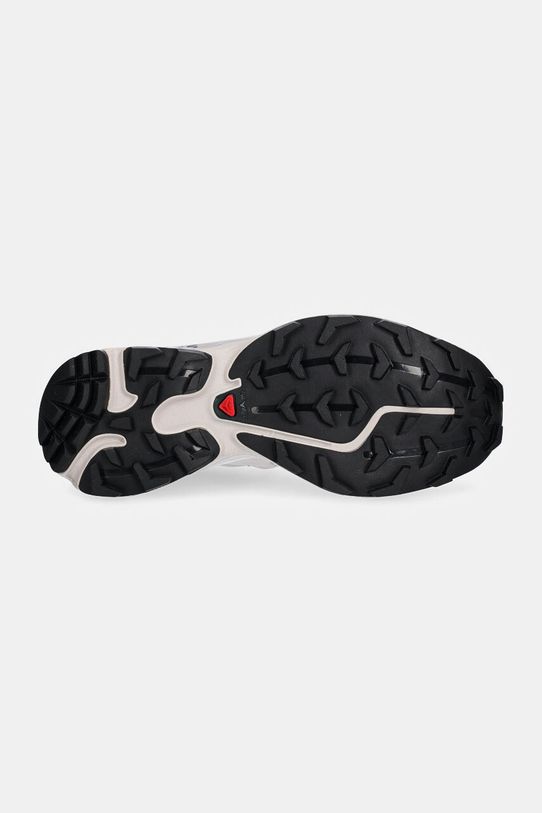 Черевики Salomon XT-6 EXPANSE SEASONAL L47598200 рожевий