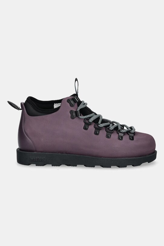 Native cipő FITZSIMMONS 31106848.5477 lila AW24