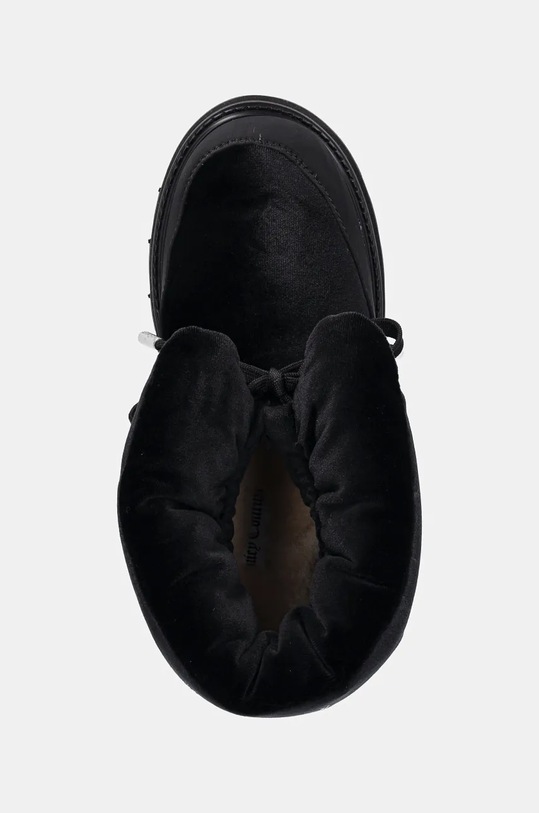 Зимние сапоги Juicy Couture TANYEL чёрный JCFBTS224018