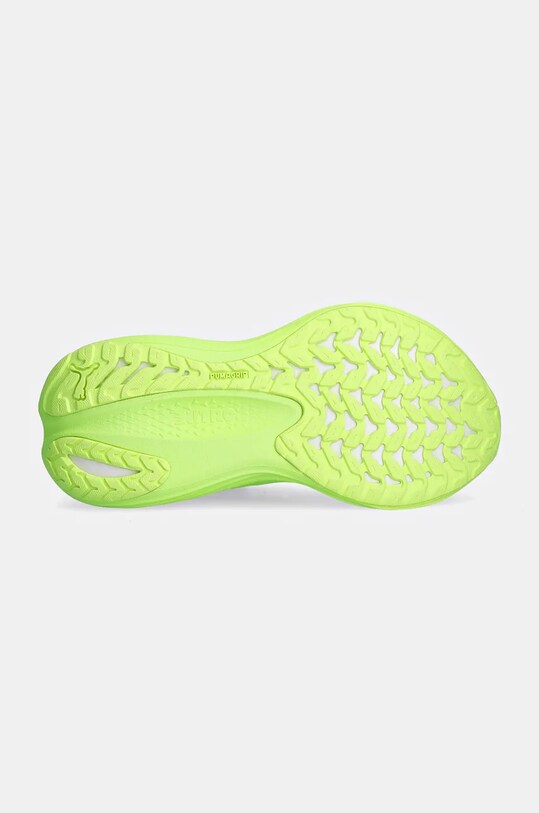 Běžecké boty Puma MagMax NITRO 310089 zelená