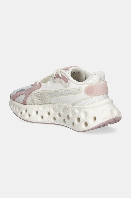 Boty Běžecké boty Puma Softride Frequence 310556 bílá