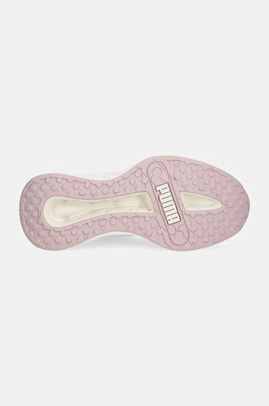 Běžecké boty Puma Softride Frequence 310556 bílá