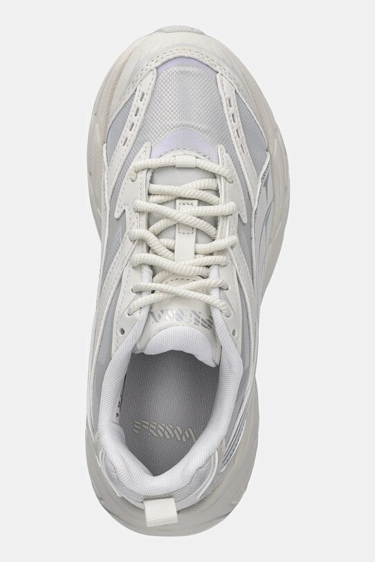 Кроссовки Puma Puma Morphic Futro-Glam Wns бежевый 397768