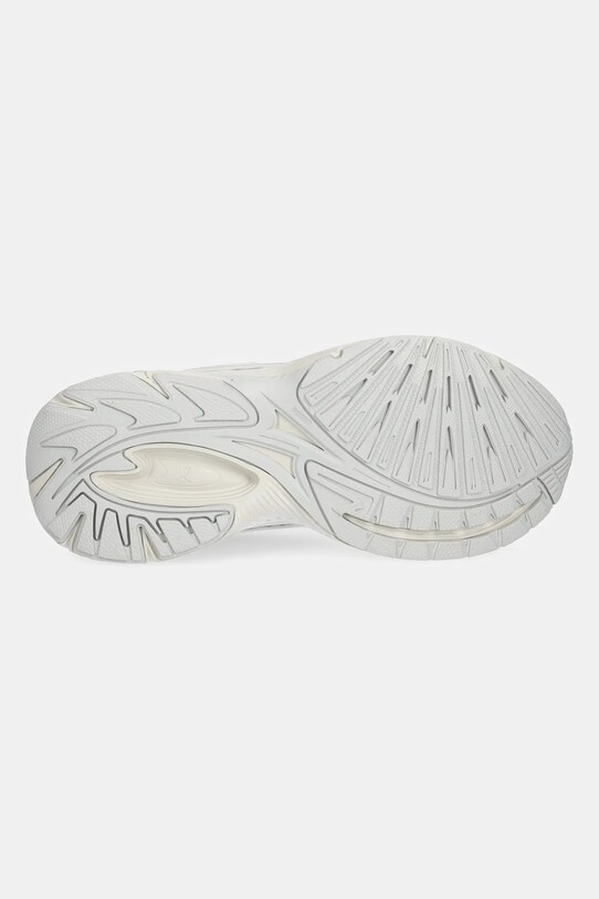 Кроссовки Puma Puma Morphic Futro-Glam Wns 397768 бежевый