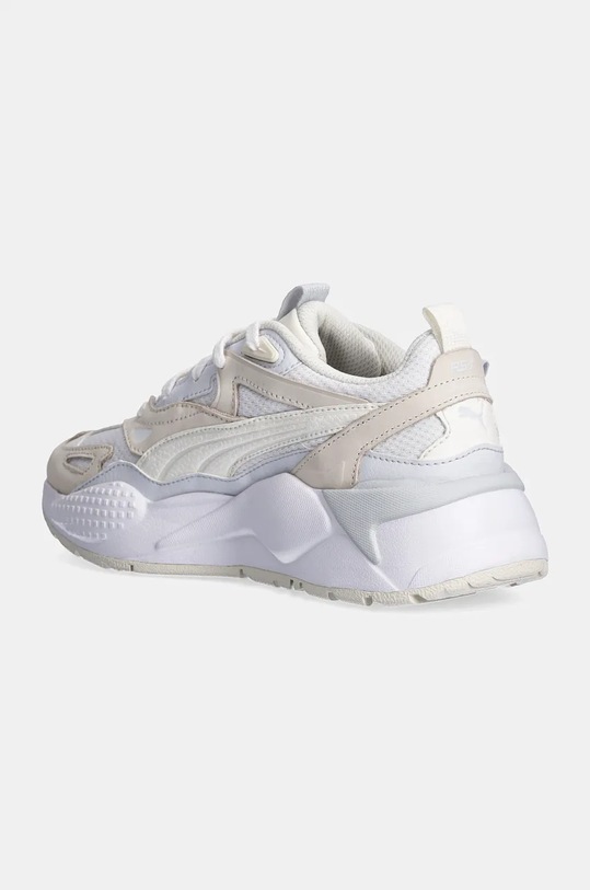 Παπούτσια Sneakers Puma RS-X Efekt PRM Wns 398500 μπεζ