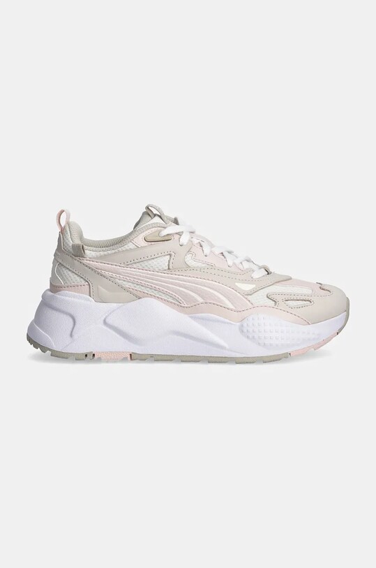 Puma sneakersy RS-X Efekt PRM Wns 398500 różowy SS25