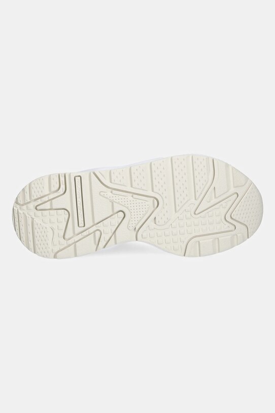 Puma sneakers RS-X Efekt PRM Wns 398500 giallo