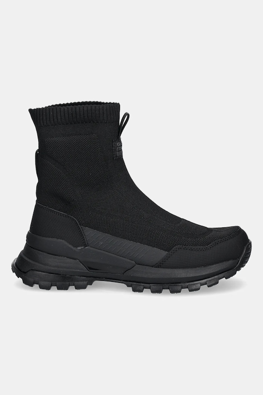 Черевики G-Star Rackam GR262049AW чорний AW24