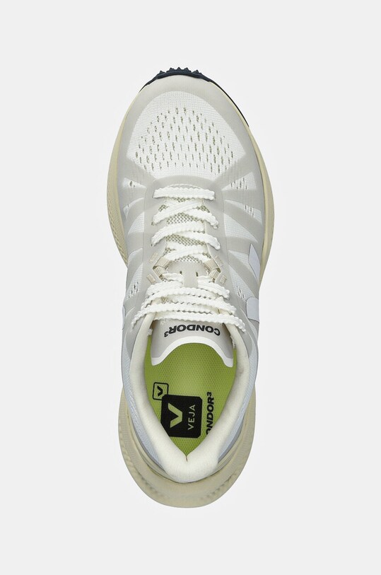 Обувь для бега Veja Condor 3 белый CC2803777A