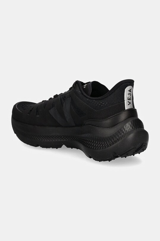 Взуття Бігові кросівки Veja Condor 3 CC2803778A чорний