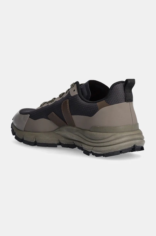 Obuv Tenisky Veja Dekkan DC1803850A zelená