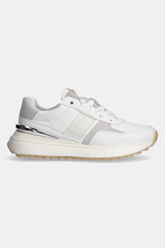 G-Star sneakersy Lyn GR736048AW czarny AW24