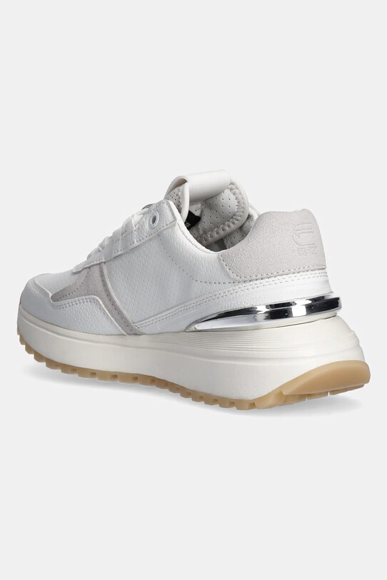Încălțăminte G-Star sneakers Lyn GR736048AW negru