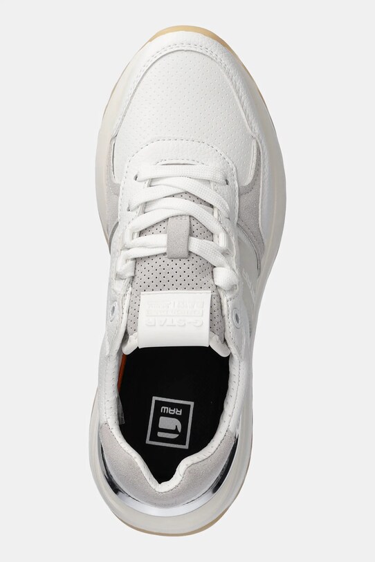 G-Star sneakers Lyn negru GR736048AW